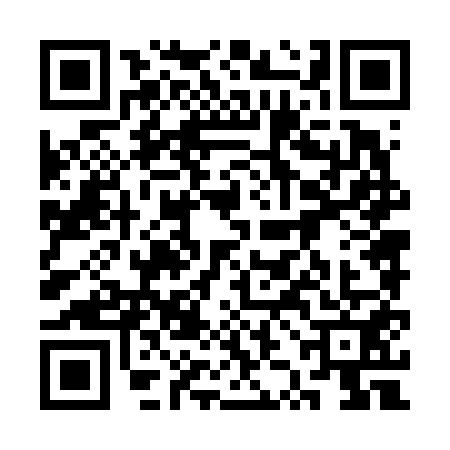 QR code for 3ZN6517
