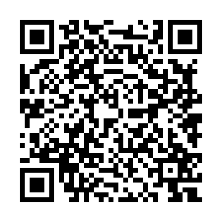 QR code for 3ZN8273