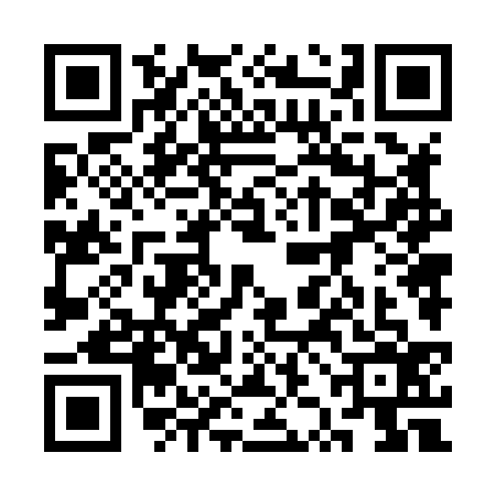 QR code for 3ZN8368