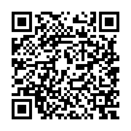QR code for 3ZN8544