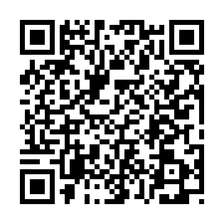 QR code for 3ZNM834