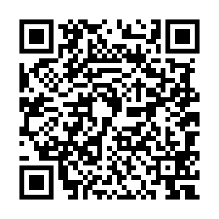 QR code for 3ZNM991
