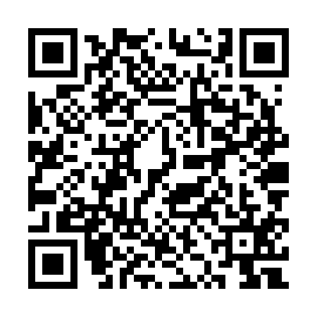 QR code for 3ZNR151