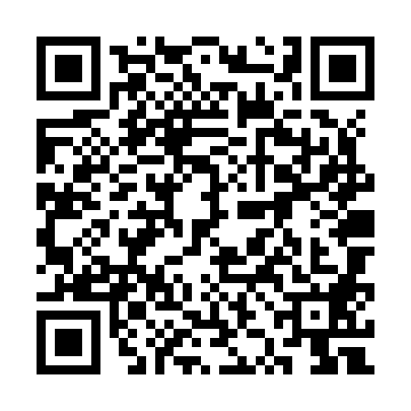 QR code for 3ZNZ884