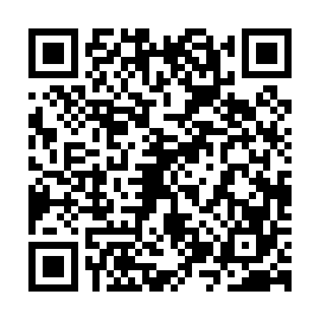 QR code for 3ZP0664