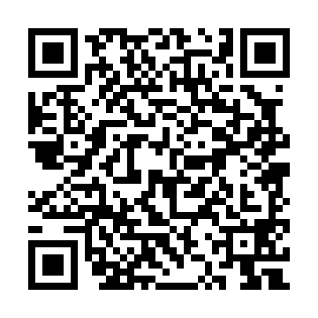 QR code for 3ZP0982