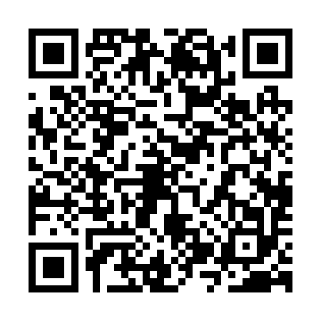 QR code for 3ZP2928