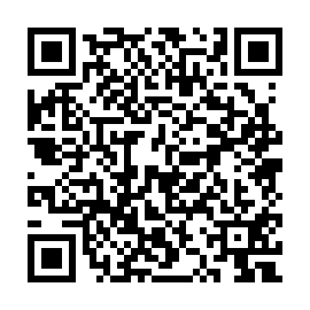 QR code for 3ZP3112
