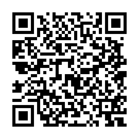 QR code for 3ZP4119