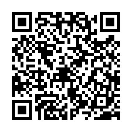 QR code for 3ZP4639