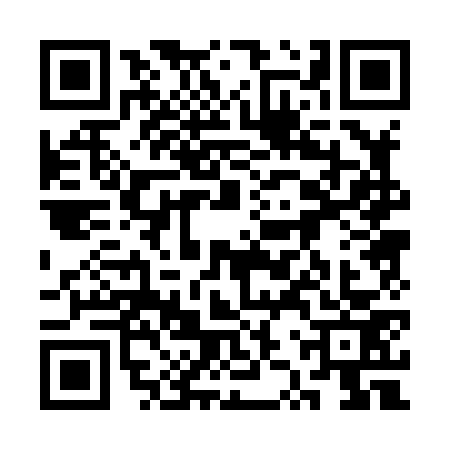 QR code for 3ZP8732