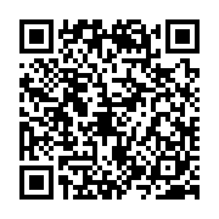 QR code for 3ZR3603