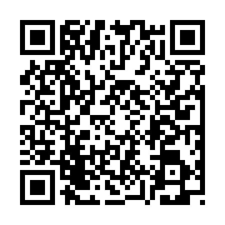 QR code for 3ZR5164