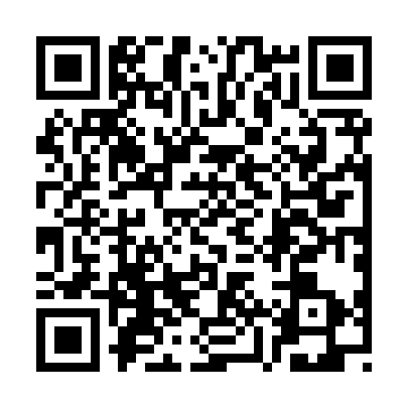 QR code for 3ZR8336