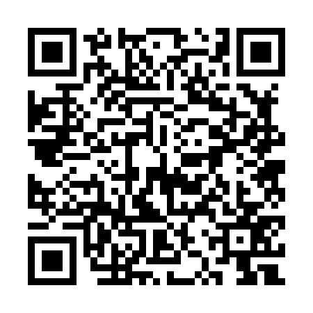 QR code for 3ZR8772