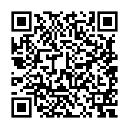 QR code for 3ZR8904