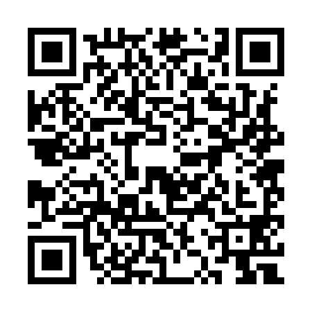 QR code for 3ZR9985