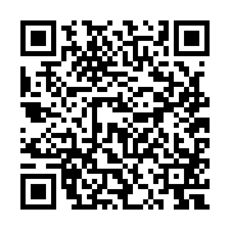 QR code for 3ZRA832