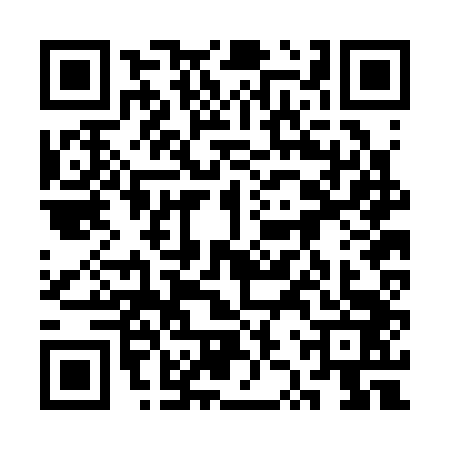 QR code for 3ZRC436