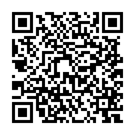 QR code for 3ZRM456