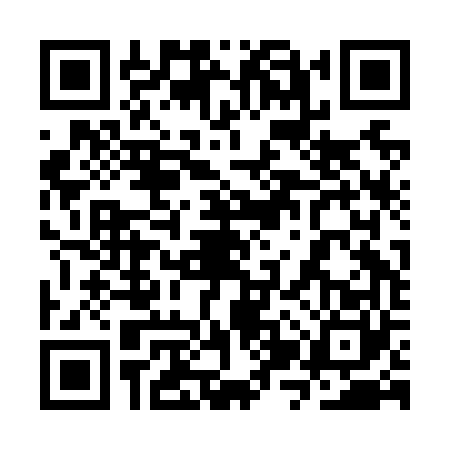 QR code for 3ZRN603