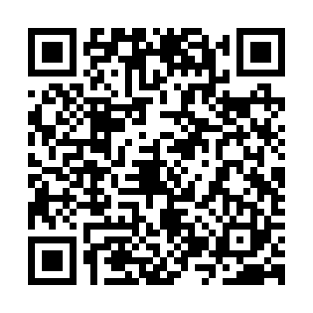 QR code for 3ZRR235