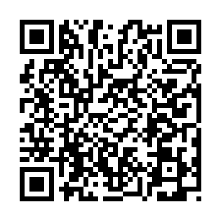 QR code for 3ZRZ290