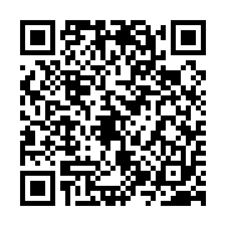 QR code for 3ZS1137