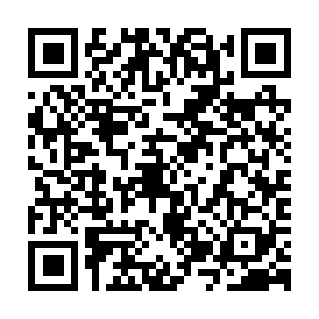 QR code for 3ZS2295