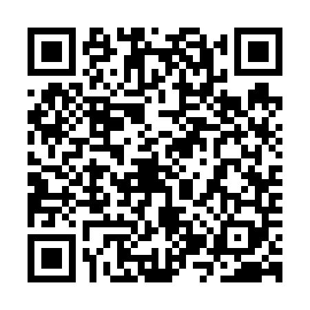 QR code for 3ZS6498