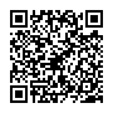 QR code for 3ZS6659