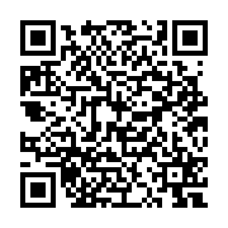 QR code for 3ZSC259