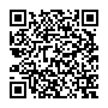QR code for 3ZSD752