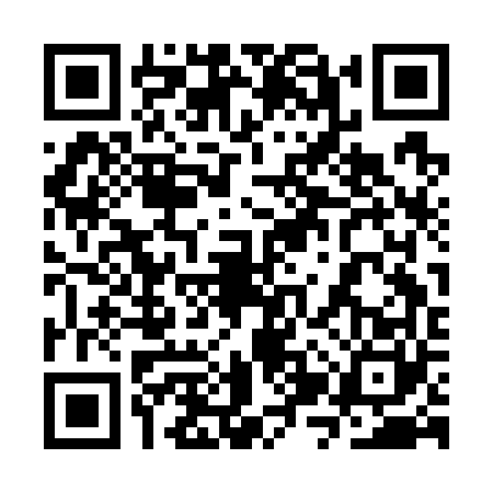 QR code for 3ZSG600