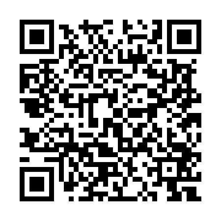 QR code for 3ZSM437