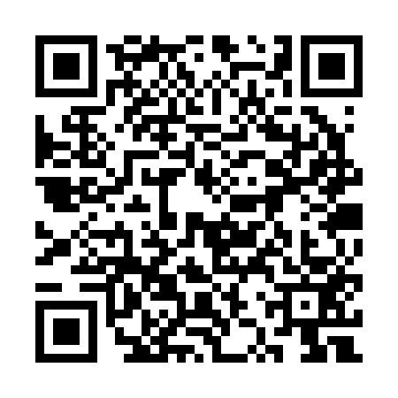 QR code for 3ZSR536
