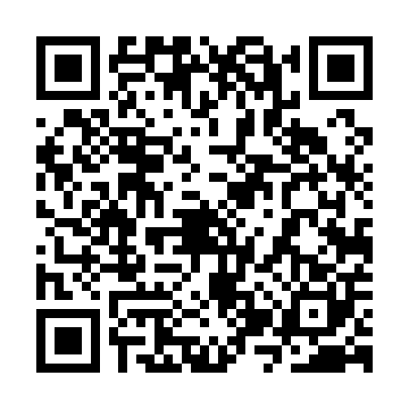 QR code for 3ZT1006
