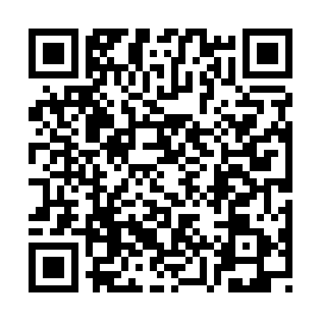 QR code for 3ZT1518