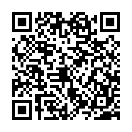 QR code for 3ZT1561