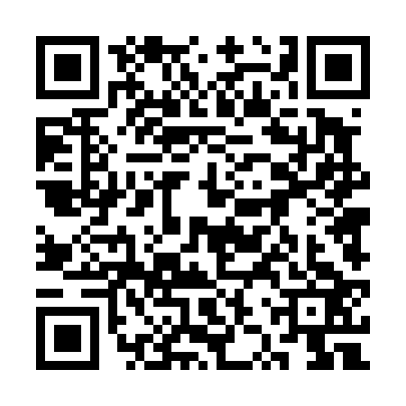 QR code for 3ZT4237