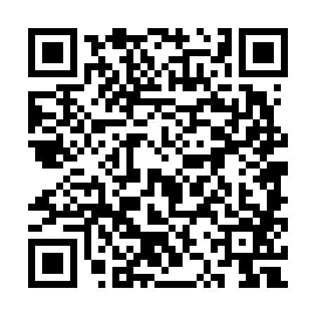 QR code for 3ZT6867