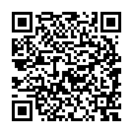 QR code for 3ZT6946