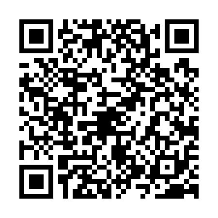 QR code for 3ZT7110