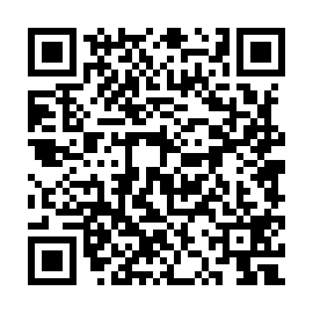 QR code for 3ZT9193