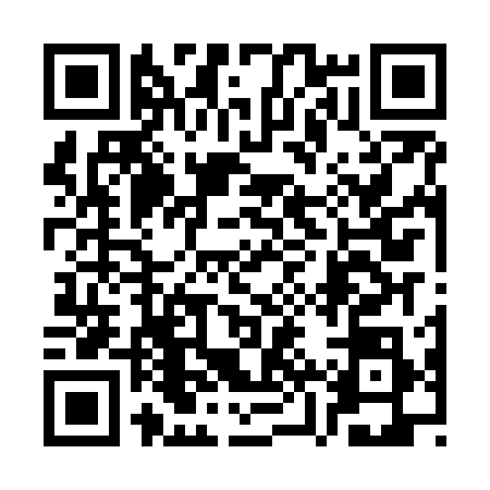 QR code for 3ZTN185