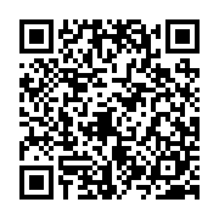QR code for 3ZTR450