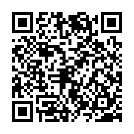 QR code for 3ZTS340