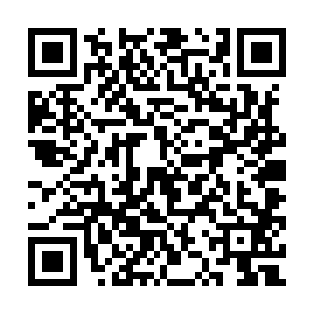 QR code for 3ZTY827