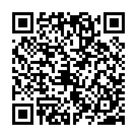 QR code for 3ZV0846