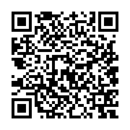 QR code for 3ZV1754